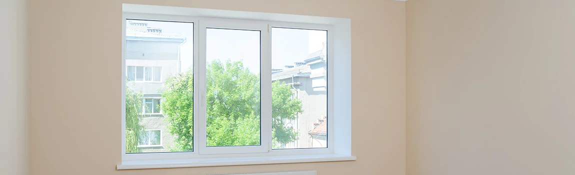 Fixed Windows Installation in Brownsville, FL