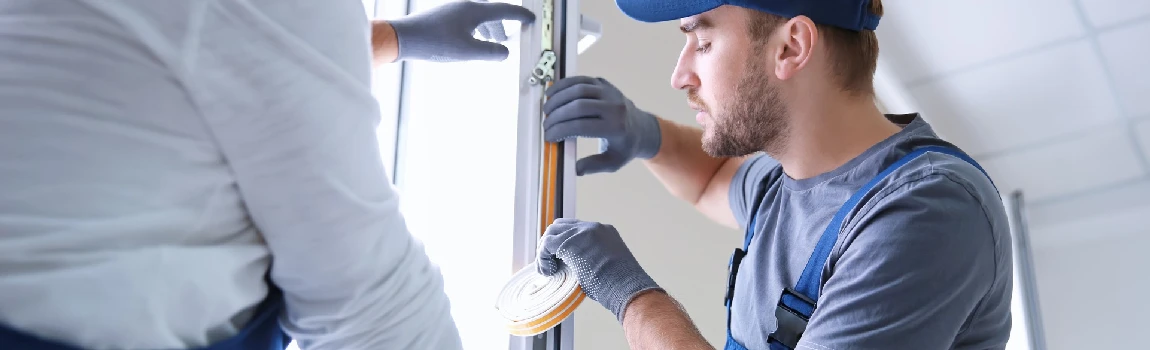 Residential Glass Tabletop Repair in Brownsville, FL