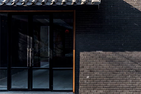 Storefront Glass Installers in Brownsville, FL