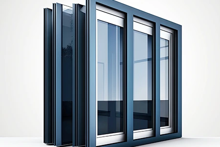Installing Triple Pane Windows in Brownsville, FL